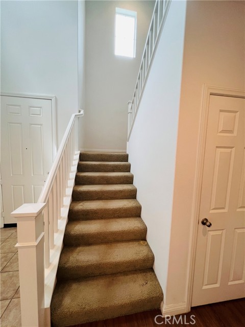 Detail Gallery Image 9 of 38 For 3022 E via Corvina, Ontario,  CA 91764 - 3 Beds | 2/1 Baths