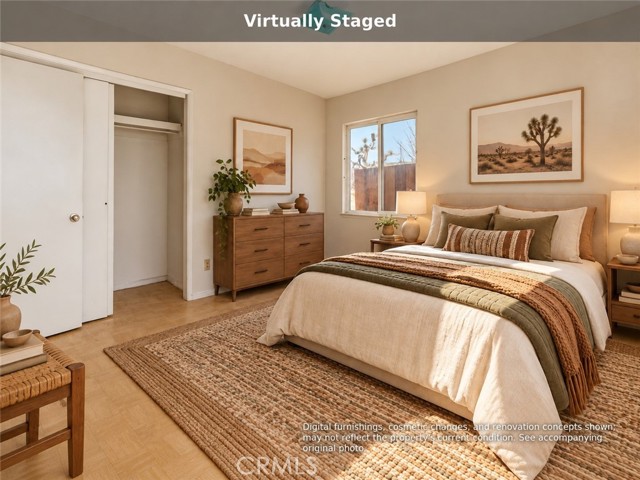10014 Choiceana Ave, Hesperia, CA 92345 photo 26