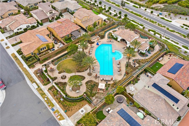 Detail Gallery Image 21 of 21 For 149 Garcilla, Rancho Mission Viejo,  CA 92694 - 2 Beds | 2/1 Baths