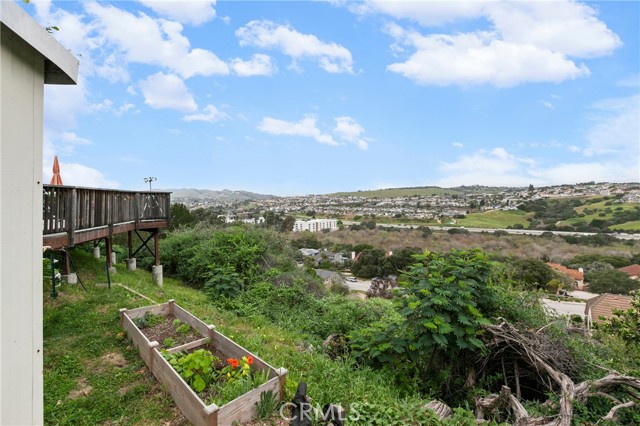 Detail Gallery Image 31 of 40 For 1041 Ritchie Rd #B,  Grover Beach,  CA 93433 - 3 Beds | 3/1 Baths