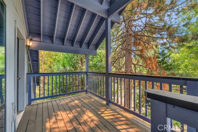 Detail Gallery Image 45 of 59 For 39536 Musick Falls Rd, Shaver Lake,  CA 93664 - 4 Beds | 2 Baths