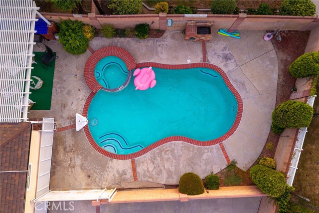 11315 Groveside Avenue, Whittier CA: https://media.crmls.org/medias/8fb94e43-fad7-402c-8655-1d7abe30eee6.jpg