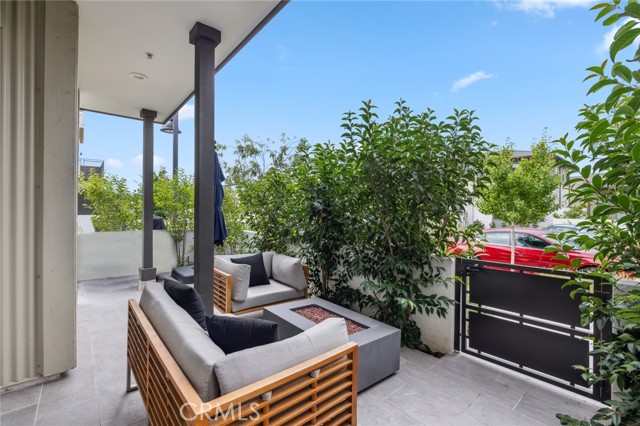 Detail Gallery Image 20 of 29 For 160 Keeper, Irvine,  CA 92618 - 2 Beds | 2/1 Baths