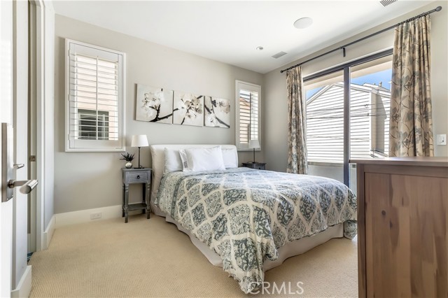 Detail Gallery Image 23 of 32 For 507 Orchid Ave, Corona Del Mar,  CA 92625 - 4 Beds | 4/1 Baths