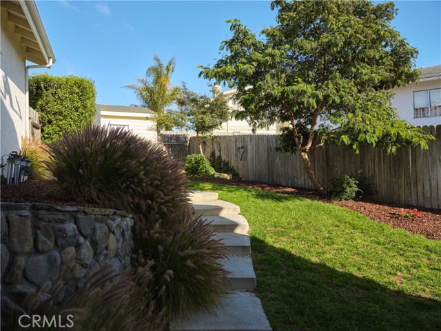 Detail Gallery Image 57 of 75 For 250 Estuary Way, Grover Beach,  CA 93433 - 4 Beds | 4 Baths