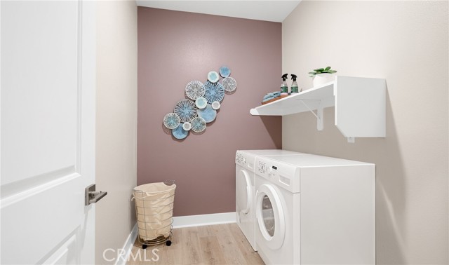 45062 West View Way, Lancaster CA: https://media.crmls.org/medias/8fb96391-f848-4687-a798-a0c9272bbd3d.jpg