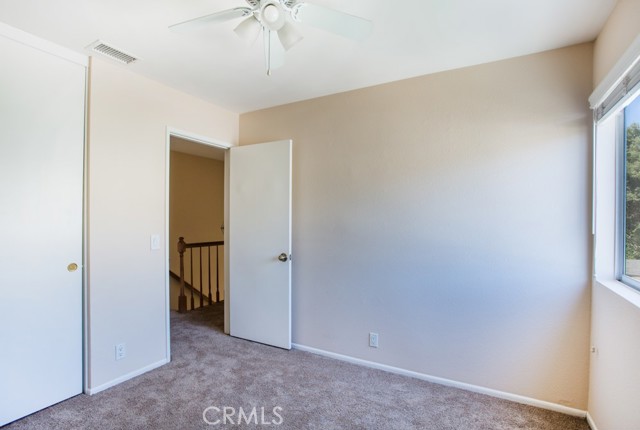 Detail Gallery Image 28 of 37 For 8984 Sage, Rancho Cucamonga,  CA 91701 - 4 Beds | 2/1 Baths