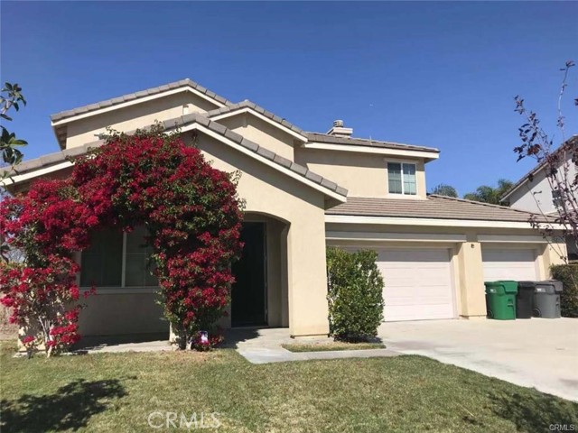 MLS# AR23041998