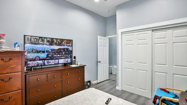 Detail Gallery Image 12 of 18 For 9141 Jennrich, Westminster,  CA 92683 - 7 Beds | 5 Baths