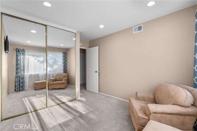Detail Gallery Image 28 of 41 For 23439 via Elisandra, Valencia,  CA 91355 - 5 Beds | 3 Baths