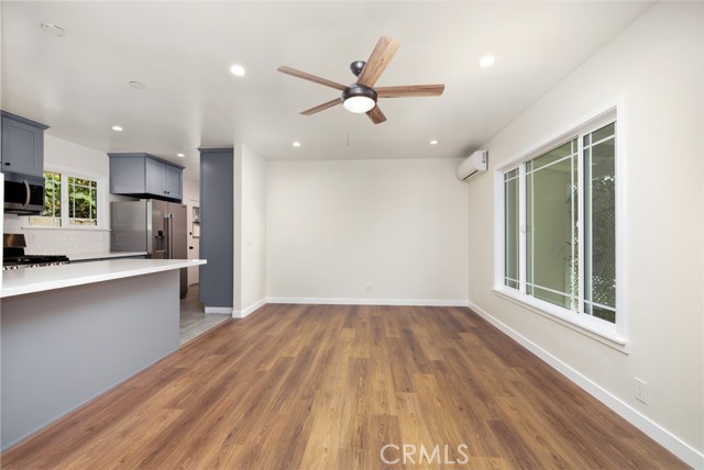 Detail Gallery Image 8 of 39 For 750 W Camino Real a,  Arcadia,  CA 91007 - 2 Beds | 1 Baths