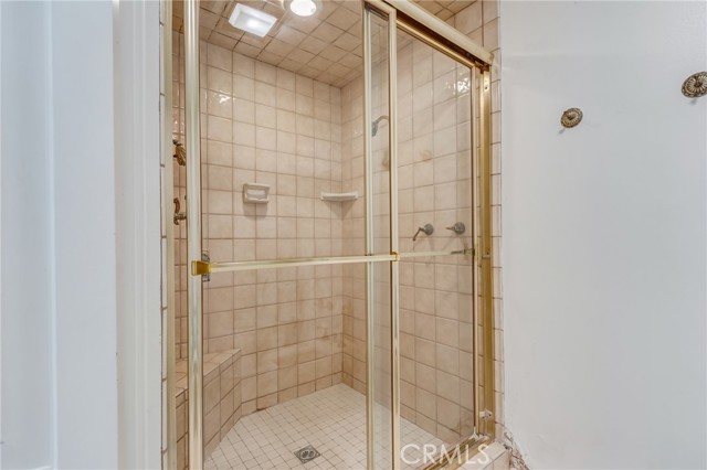 2945 Steeplechase Lane, Diamond Bar CA: https://media.crmls.org/medias/8fb9d5f4-9835-48be-9cdc-6287d67b2cac.jpg