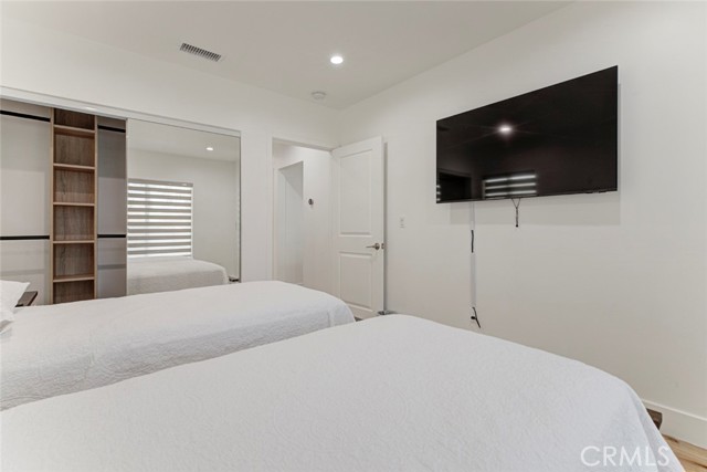 6206 Camellia photo 55
