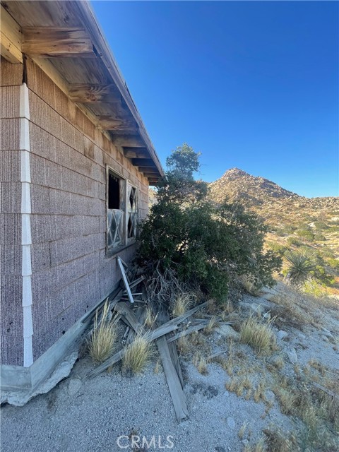 0 Nelson Road, Yucca Valley, CA, 92284 0 Nelson Road, Yucca Valley, CA, 92284