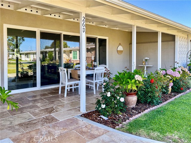1533 Merion Way, M2-26D, Seal Beach CA: https://media.crmls.org/medias/8fb9fd02-14ef-488e-a8bb-0582c50dea67.jpg