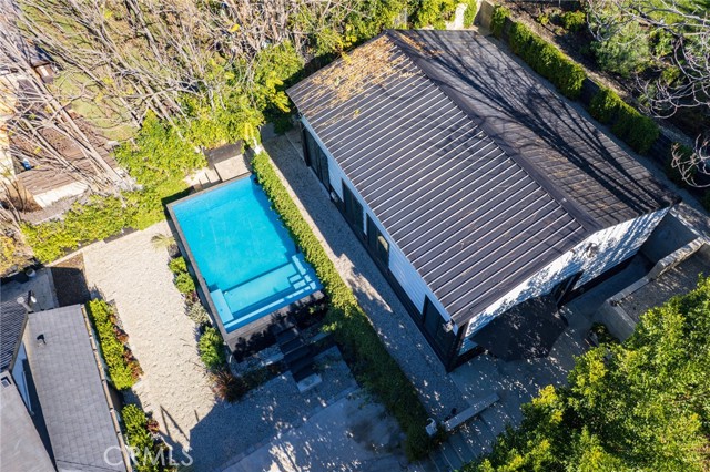 Detail Gallery Image 46 of 55 For 3720 Harriman, Los Angeles,  CA 90032 - 4 Beds | 3 Baths