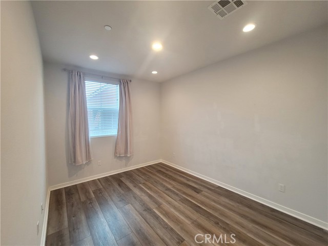 Detail Gallery Image 17 of 45 For 8345 N Peyton Way, West Hills,  CA 91304 - 4 Beds | 4 Baths