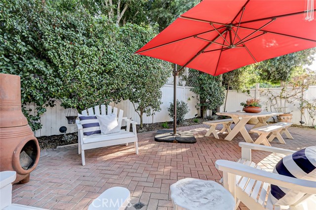 2116 Ardmore Avenue, Manhattan Beach, California 90266, 4 Bedrooms Bedrooms, ,2 BathroomsBathrooms,Residential,Sold,Ardmore,SB23202402