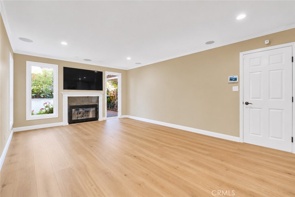 MLS #PV26089573 image #16
