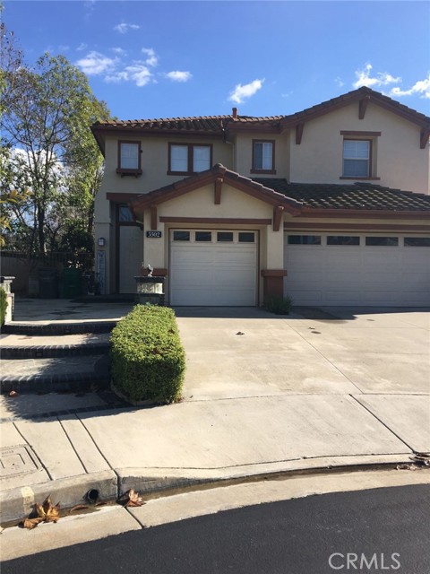 Image 2 for 3502 S Spring Meadow Court, Diamond Bar, CA 91765
