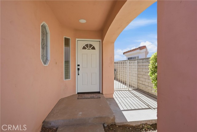 25810 Browning Place photo 3