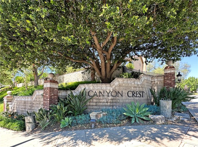 Detail Gallery Image 45 of 63 For 22451 Deerbrook, Mission Viejo,  CA 92692 - 4 Beds | 4/1 Baths