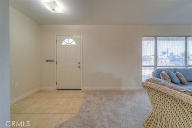 Detail Gallery Image 6 of 50 For 28737 Pebble Beach Dr, Menifee,  CA 92586 - 3 Beds | 2 Baths