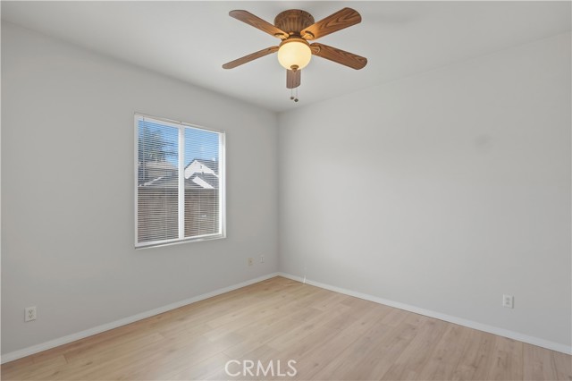 Detail Gallery Image 7 of 42 For 2889 Eureka, San Jacinto,  CA 92582 - 4 Beds | 3 Baths