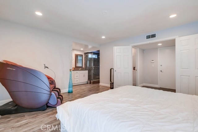 Detail Gallery Image 16 of 29 For 24225 Afamado Ln, Diamond Bar,  CA 91765 - 4 Beds | 3/1 Baths