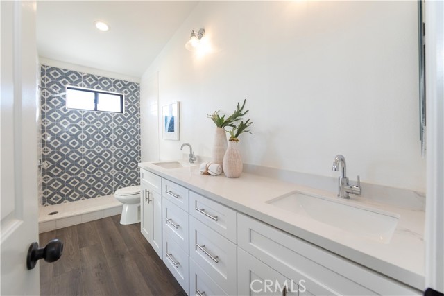 Detail Gallery Image 33 of 47 For 3315 Red Mountain Heights Dr, Fallbrook,  CA 92028 - 6 Beds | 3/1 Baths