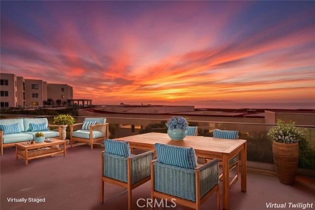 3200 La Rotonda Drive, Rancho Palos Verdes, California 90275, 2 Bedrooms Bedrooms, ,1 BathroomBathrooms,Residential,For Sale,La Rotonda,SB25227322