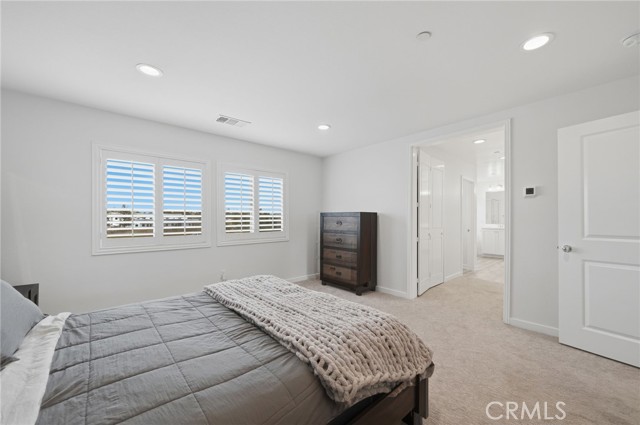 Detail Gallery Image 25 of 41 For 24318 Red Spruce, Murrieta,  CA 92562 - 3 Beds | 2/1 Baths
