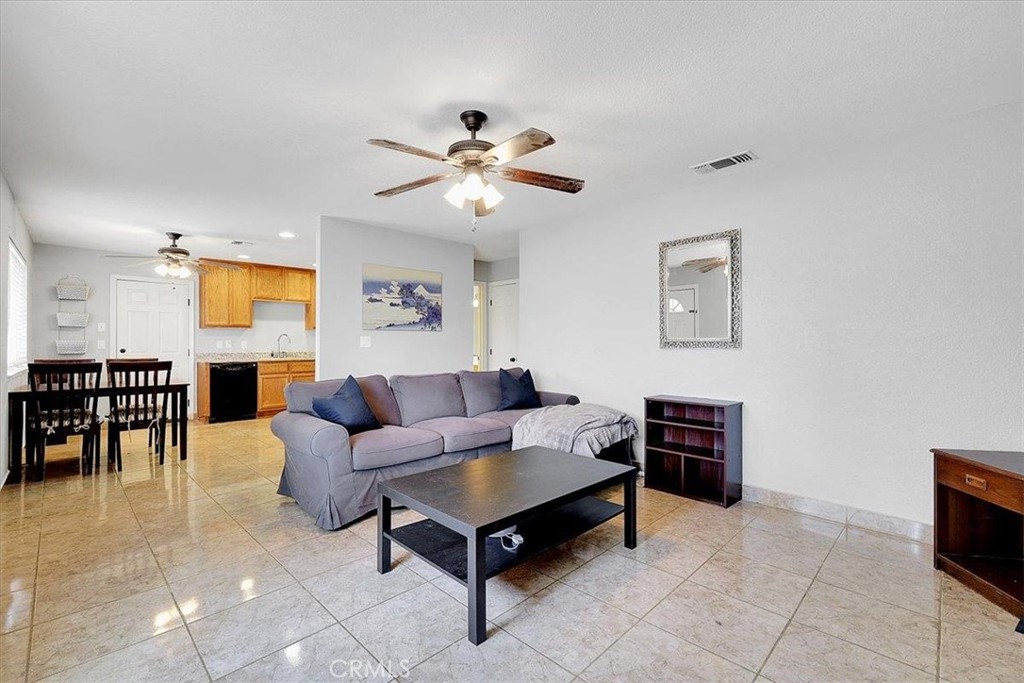 8Fbac07B 38E5 4C41 A443 3D303Ac494Fa 4361 Evelyn Drive, Olivehurst, Ca 95961 &Lt;Span Style='BackgroundColor:transparent;Padding:0Px;'&Gt; &Lt;Small&Gt; &Lt;I&Gt; &Lt;/I&Gt; &Lt;/Small&Gt;&Lt;/Span&Gt;