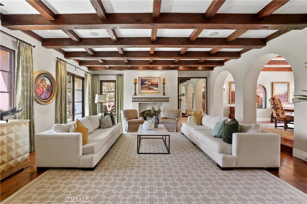 59 Canyon Creek