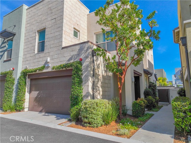 Detail Gallery Image 1 of 30 For 136 Alienta Ln #20,  Rancho Mission Viejo,  CA 92694 - 3 Beds | 2/1 Baths