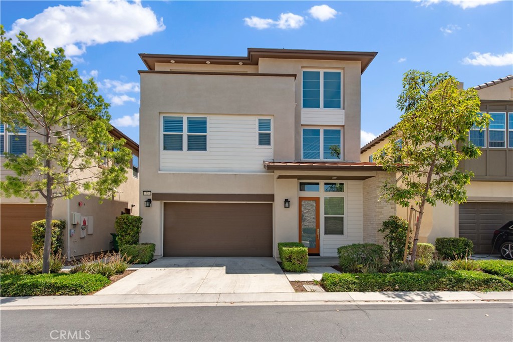 Altair Homes For Sale