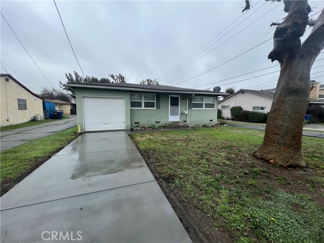 5040 Sultana Avenue, Temple City, CA, 91780 5040 Sultana Avenue, Temple City, CA, 91780