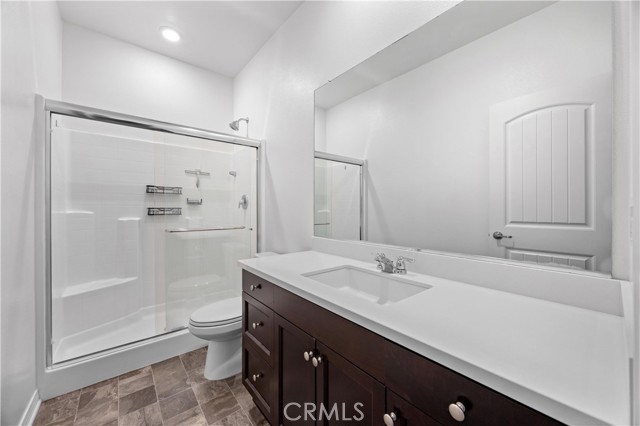 4132 S Canal Way, Ontario CA: https://media.crmls.org/medias/8fbae0fc-6627-473a-b632-8ad25432cfbd.jpg