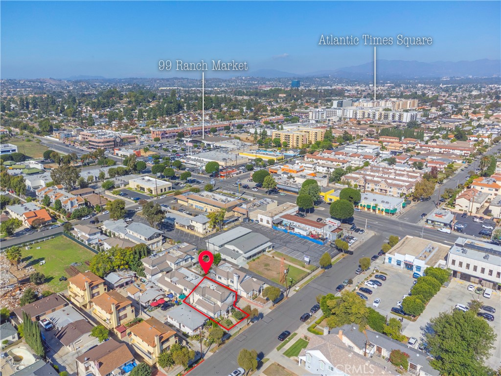 MLS #CV25246294 image #5