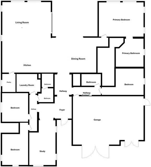 31044 Morgan Horse Street, Menifee CA: https://media.crmls.org/medias/8fbae842-93e7-4a43-ae0f-c563d7af70fe.jpg