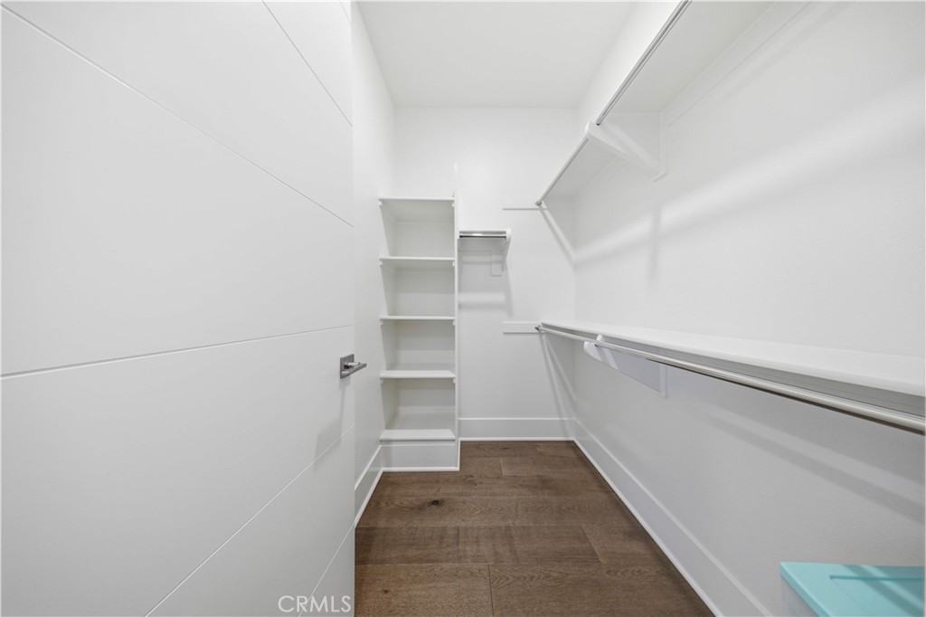 MLS #OC26151551 image #35