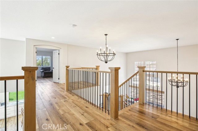 21391 Birdhollow Drive, Trabuco Canyon CA: https://media.crmls.org/medias/8fbaf6a5-6ea7-478d-81a9-67f91681fef9.jpg
