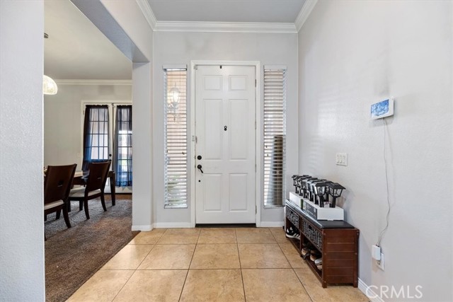 Detail Gallery Image 7 of 31 For 1134 Park, San Jacinto,  CA 92583 - 4 Beds | 3 Baths