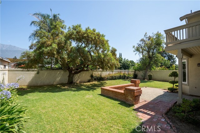 9320 Isaac Lord Drive, Rancho Cucamonga CA: https://media.crmls.org/medias/8fbb081e-27dc-473b-8ce4-3bd03a67bee1.jpg