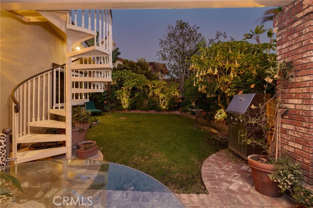 Detail Gallery Image 36 of 56 For 16312 Spartan Cir, Huntington Beach,  CA 92649 - 3 Beds | 4 Baths