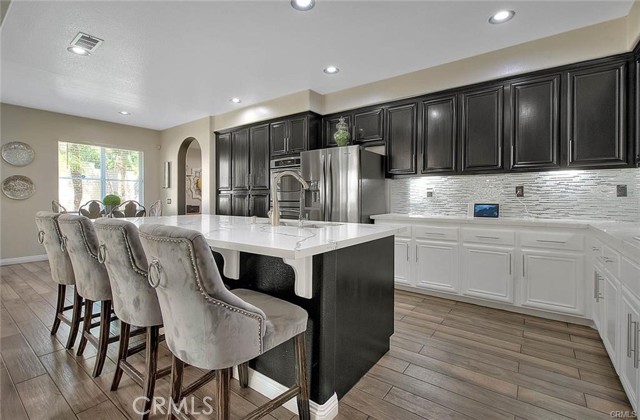 7376 Reserve Place, Rancho Cucamonga CA: https://media.crmls.org/medias/8fbb23a0-20e5-4b77-a93d-3fb8715c3b17.jpg