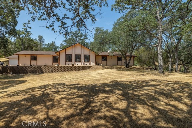 29638 Jim Bowie Court, Coarsegold, CA, 93614 29638 Jim Bowie Court, Coarsegold, CA, 93614