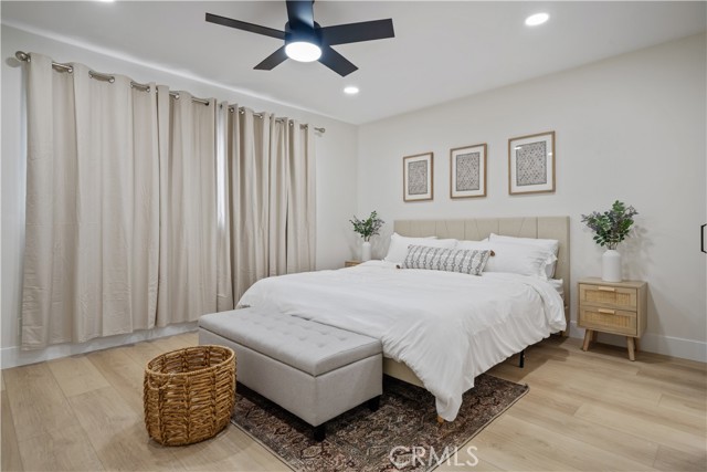 Image 6 of 35 For 1541 Wellington Avenue