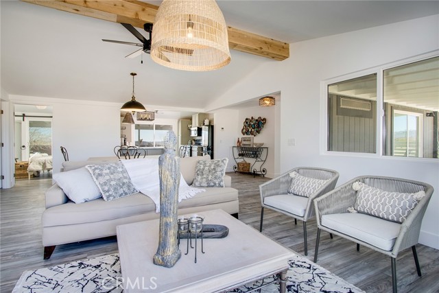 Detail Gallery Image 32 of 68 For 2953 Border Ave, Joshua Tree,  CA 92252 - 3 Beds | 2 Baths