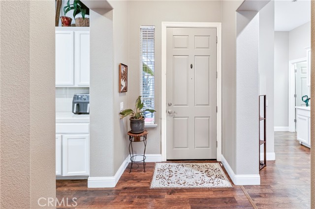 Detail Gallery Image 7 of 55 For 851 Alabaster Ct, Atwater,  CA 95301 - 4 Beds | 2 Baths